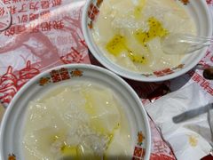 -耙吉吉川味小酒馆(本地人回头店)