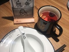 -太二酸菜鱼(福州泰禾店)