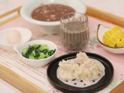 -中法母婴月子中心(南湖创始店)
