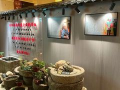 -龚印记牛骨牛杂屋·四代传承(珠影星光城店)