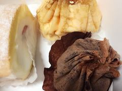 -Monchouchou檬舒舒(尚嘉中心店)