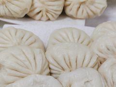 -津门张记包子铺(三马路店)