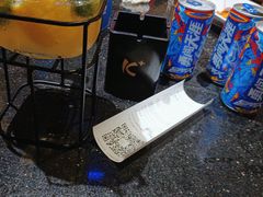 -K+全国连锁KTV(绿地缤纷天地店)