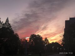 -中国计量大学(西校区)