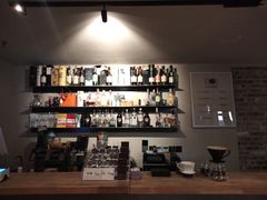 -漪龙台·B26 Rooftop Lounge