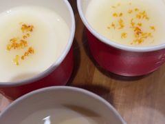 -70年代·江西乡下菜(西乡彩虹城店)