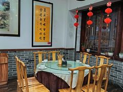 -曹家小厨(贵阳路店)