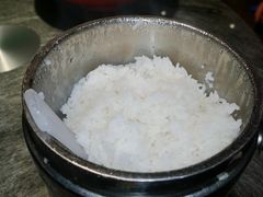 -老长沙湘菜馆(凤凰路店)