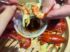 -早酒肖汉老味拌面