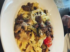 -FABIO’S费比欧披萨餐厅