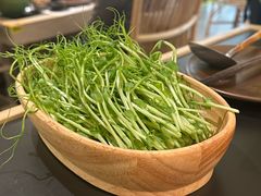 -山缓缓火锅(青岛万象城店)