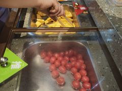 -大丰收李家(石狮德辉店)