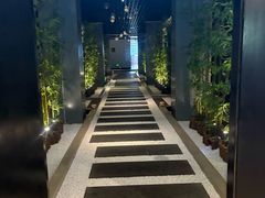-南美元生态大酒店(海珠店)