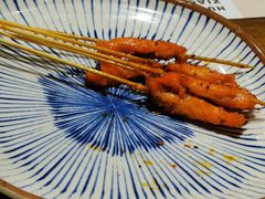 -沪小二铜炉蛙锅(苏州中心星悦汇店)