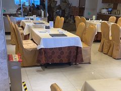 -便宜坊烤鸭店(科创店)