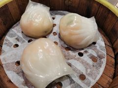 -火齐潮汕砂锅粥(五道口店)
