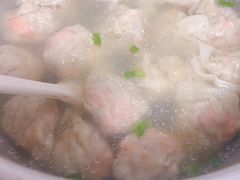 -袁记云饺(鼓楼店)