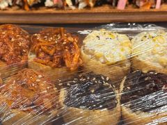 -传闻来紫菜包饭·打糕(西塔韩百店)