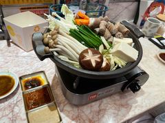 -元气寿司(宝安壹方城店)