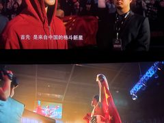 -万达广场(长沙开福店)