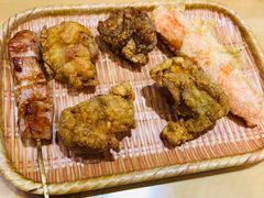 -牛気·越光米牛肉饭(水游城店)