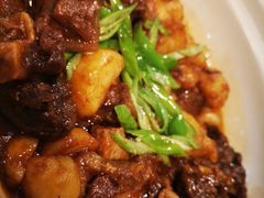 -文杏酒楼(一品天下店)