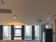 -复动肌骨门诊·MEDMOTION(北外滩店)