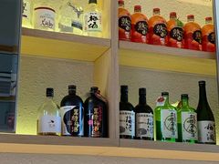 -幸薈飯堂