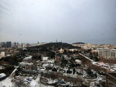 -贮水山儿童公园
