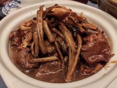 -皇饭儿·王润兴酒楼(河坊街店)