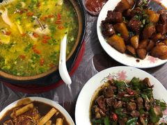 -妈妈的小作坊(陈家镇店)