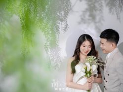 -THE QUEEN(北京店)