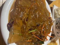 -大东北(武侯祠店)