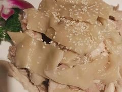 -虾饺妹·酒家(金碧店)