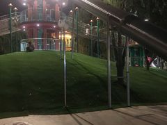 -北戴河集发农业梦想王国