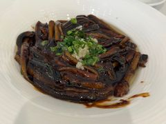 -老人和饭店(淮海中路店)