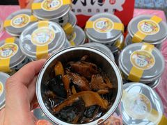 -鹏欣水游城