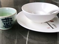 -陶陶居酒家(海岸城店)