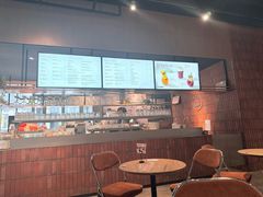 -Wagas沃歌斯(星荟中心店)