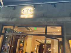 -COVA(新天地Xintiandi店)