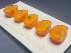 -狮王府淮扬菜(万象城店)