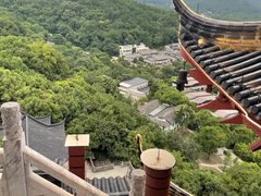 -城隍阁