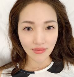 -MIVI半永久纹眉绣眉