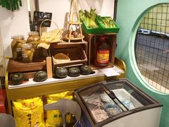 -客汁源味·客家菜(时代城店)