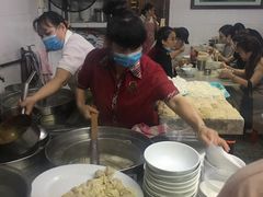 -海幢瑞芳饮食店