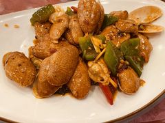 -蛇平饭店(明园路店)
