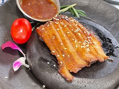 -KingThaia金泰兰(滨江天街店)