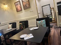 -也枫·小黄楼(南山路旗舰店)