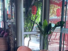 -慢丽江·云南野生菌土鸡锅(西山店)