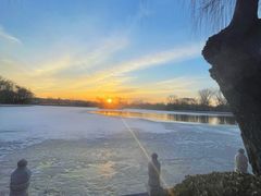 -后海16号·北京私房菜